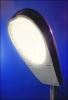 lvd die cast aluminum induction street light