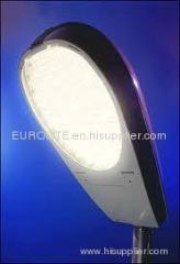 lvd die cast aluminum induction street light