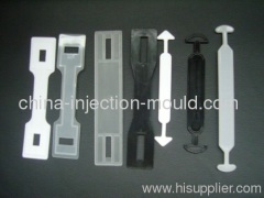 kinds of carton handle