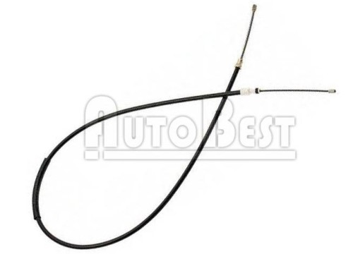 Brake Cable