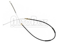 Brake Cable