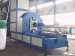 PP/PE pipe production line SJ 65 3