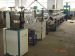 PE sheet production line 111