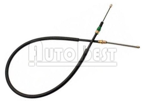 Brake Cable