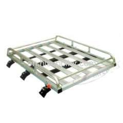 Roof rack for land cruiser FJ80