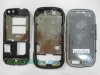 nextel i1 housing