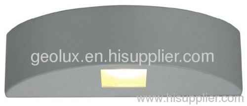 LED G9 ARC Light