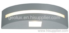 LED G9 ARC LIGHT,IP44, CE Approved