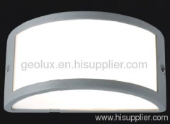 LED G9 ARC LIGHT,IP44, CE Approved
