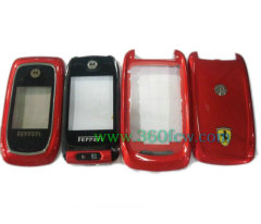 nextel i897 housing