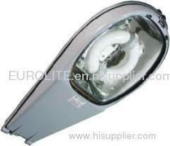 200W lvd induction street light