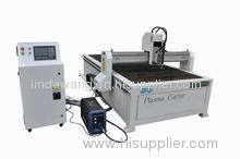 cnc machines