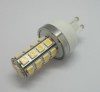 G9 smd corn bulb