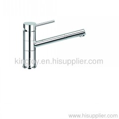 High quality brass mixers