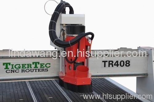 cnc router