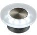 LED DISC SHAPE Wall light