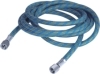 Braided Air Hose