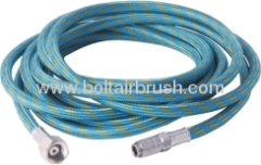 airbrush air hose