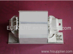 ballast 170W-2000W UL CE induction ballast