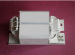 ballast 170W-2000W UL CE induction ballast