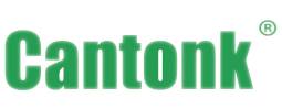 Cantonk Corporation Limited