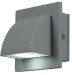 High power LED Wall lamp