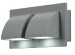 High power LED Wall lamp