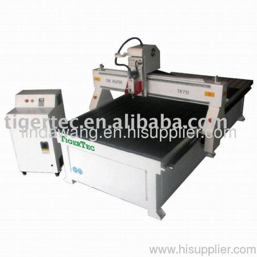 CNC router