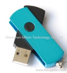 usb flash drive