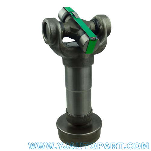 China supplier OEM Cross Shaft cross bearing