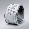 32212-9X025 taper roller bearing