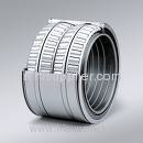 taper roller bearing