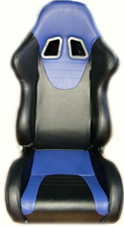 racing seats