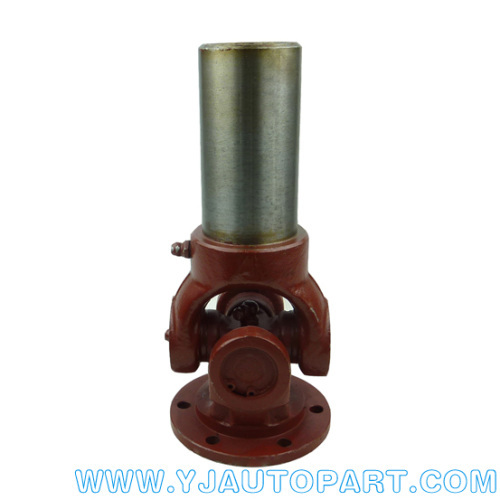 China U Joint Shaft for automobile