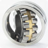 supply 22317E spherical roller bearings