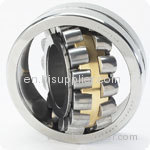 spherical roller bearings