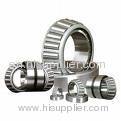 32219 J2 tapered roller bearing in stock