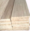 paulownia figner joint board