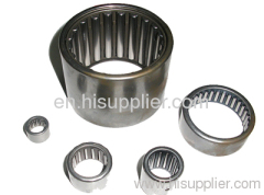 needle roller bearing