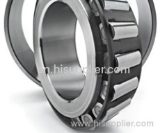 XR897051 cross roller bearing China manufacture