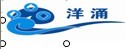 Hebei Yangyong Pipeline Equipment Manufacturing Co.,Ltd