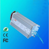 electric ballast for induction lamp