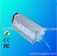 electric ballast for induction lamp