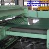 304 hot rolled stainless steel sheet