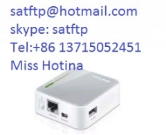 3g wifi router