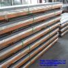 AISI304 stainless steel sheet