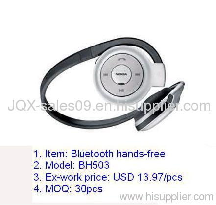 Bluetooth