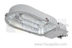 250W high power outdoor led street light