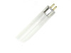 T5 LED Fluorescent lamp