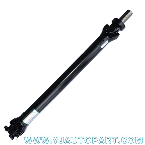 Drive shaft parts Transmission shaft For SUV MPV Pickup